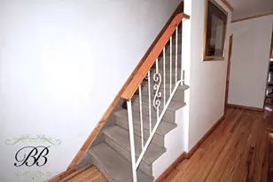 10811 Flatlands 7th St, Brooklyn, NY 11236 - Photo 6