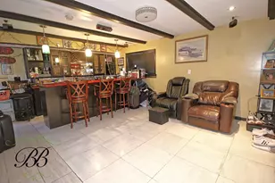 10811 Flatlands 7th St, Brooklyn, NY 11236 - Photo 14