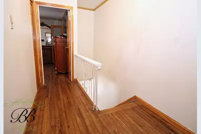 10811 Flatlands 7 Street, Brooklyn, NY 11236 - Photo 26