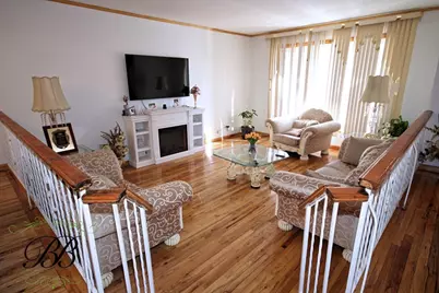 10811 Flatlands 7 Street, Brooklyn, NY 11236 - Photo 2
