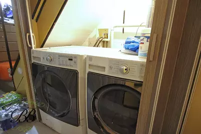 10811 Flatlands 7 Street, Brooklyn, NY 11236 - Photo 28