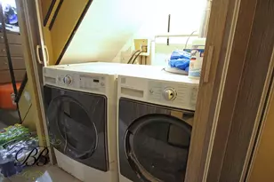 10811 Flatlands 7th St, Brooklyn, NY 11236 - Photo 28