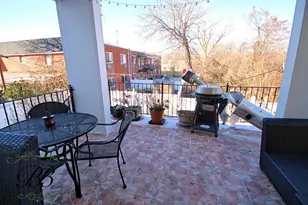 10811 Flatlands 7th St, Brooklyn, NY 11236 - Photo 32