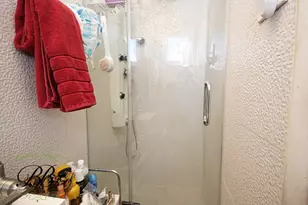 10811 Flatlands 7th St, Brooklyn, NY 11236 - Photo 22