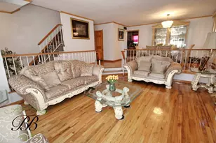 10811 Flatlands 7th St, Brooklyn, NY 11236 - Photo 4