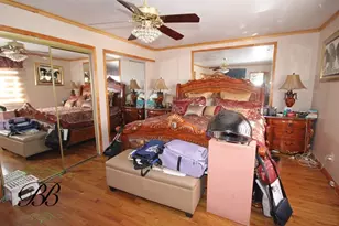 10811 Flatlands 7th St, Brooklyn, NY 11236 - Photo 20