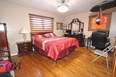10811 Flatlands 7 Street, Brooklyn, NY 11236 - Photo 24