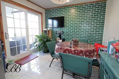 10811 Flatlands 7 Street, Brooklyn, NY 11236 - Photo 10