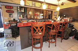 10811 Flatlands 7th St, Brooklyn, NY 11236 - Photo 16