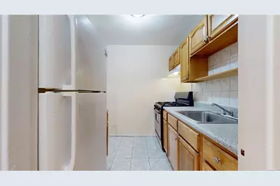 88-10 35th Avenue #2D, Jackson Heights, NY 11372 - Photo 1