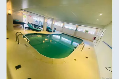 170 W Broadway #4E, Long Beach, NY 11561 - Photo 16