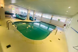 170 W Broadway, Long Beach, NY 11561 - Photo 16