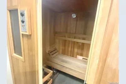 170 W Broadway #4E, Long Beach, NY 11561 - Photo 20