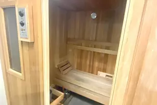 170 W Broadway, Long Beach, NY 11561 - Photo 20