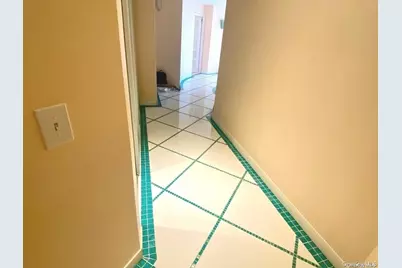 170 W Broadway #4E, Long Beach, NY 11561 - Photo 14