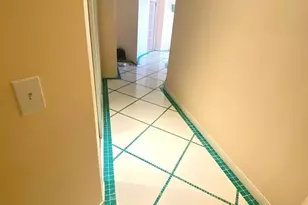 170 W Broadway, Long Beach, NY 11561 - Photo 14