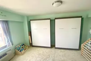 170 W Broadway, Long Beach, NY 11561 - Photo 10