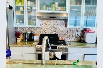 170 W Broadway #4E, Long Beach, NY 11561 - Photo 6