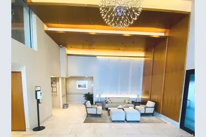 170 W Broadway #4E, Long Beach, NY 11561 - Photo 18