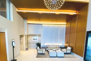 170 W Broadway, Long Beach, NY 11561 - Photo 18