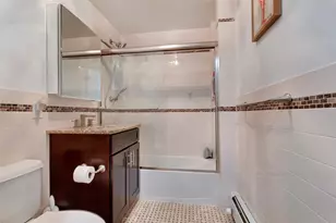 1-51 Beach 96th St, Rockaway Beach, NY 11693 - Photo 8