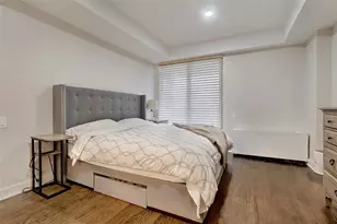 1-51 Beach 96th St, Rockaway Beach, NY 11693 - Photo 12