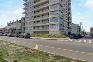 1-51 Beach 96th St, Rockaway Beach, NY 11693 - Photo 1