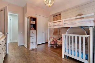 1-51 Beach 96th St, Rockaway Beach, NY 11693 - Photo 10