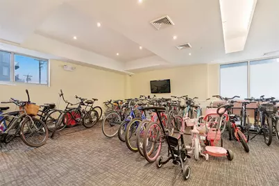 151 Beach 96th Street #5D, Rockaway Beach, NY 11693 - Photo 18