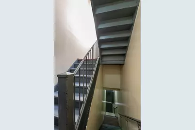 1986 Fulton Street #12, Brooklyn, NY 11233 - Photo 12