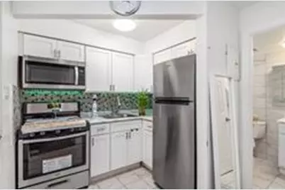 86-20 57th Road, Elmhurst, NY 11373 - Photo 14