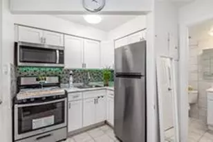 86-20 57th Rd, Elmhurst, NY 11373 - Photo 14