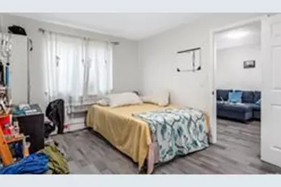 86-20 57th Road, Elmhurst, NY 11373 - Photo 6