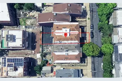 86-20 57th Road, Elmhurst, NY 11373 - Photo 12