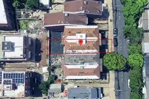 86-20 57th Rd, Elmhurst, NY 11373 - Photo 12