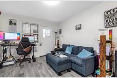 86-20 57th Road, Elmhurst, NY 11373 - Photo 4