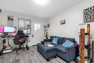 86-20 57th Rd, Elmhurst, NY 11373 - Photo 4