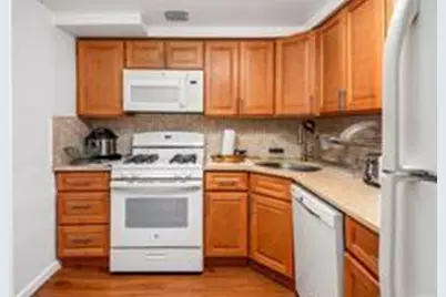 86-20 57th Road, Elmhurst, NY 11373 - Photo 10