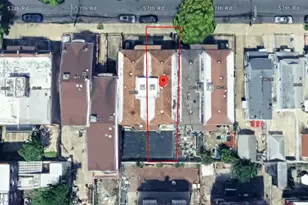 86-20 57th Rd, Elmhurst, NY 11373 - Photo 2