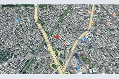 86-20 57th Road, Elmhurst, NY 11373 - Photo 16