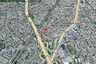 86-20 57th Rd, Elmhurst, NY 11373 - Photo 16