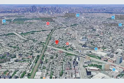 86-20 57th Road, Elmhurst, NY 11373 - Photo 8