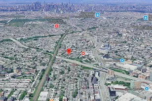 86-20 57th Rd, Elmhurst, NY 11373 - Photo 8