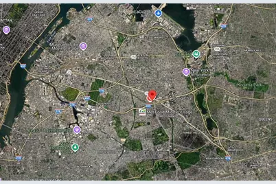 86-20 57th Road, Elmhurst, NY 11373 - Photo 20