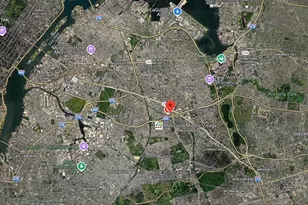 86-20 57th Rd, Elmhurst, NY 11373 - Photo 20