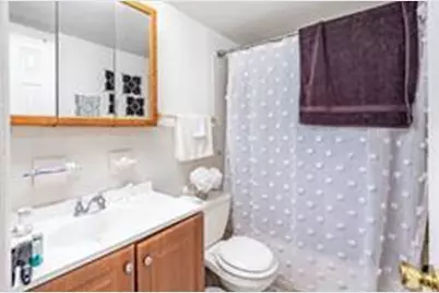 86-20 57th Road, Elmhurst, NY 11373 - Photo 18