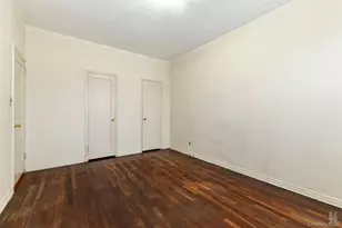 22-60 79th St, East Elmhurst, NY 11370 - Photo 10