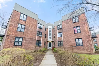 22-60 79th Street #1A, East Elmhurst, NY 11370 - Photo 1