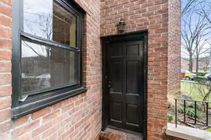 22-60 79th St, East Elmhurst, NY 11370 - Photo 16