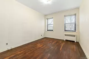 22-60 79th St, East Elmhurst, NY 11370 - Photo 8